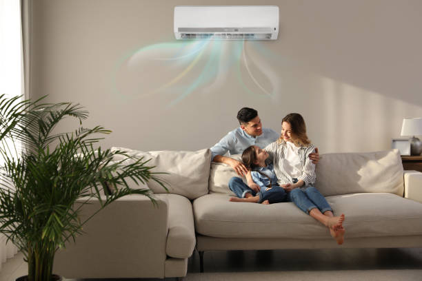 Best AC Installation Near Me  in USA